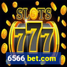 6566 bet.com